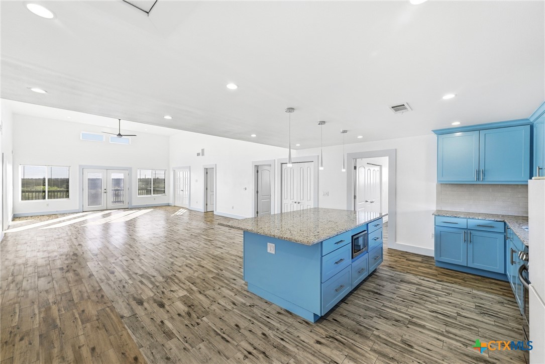 120 Loopsy Lane Property Photo 12