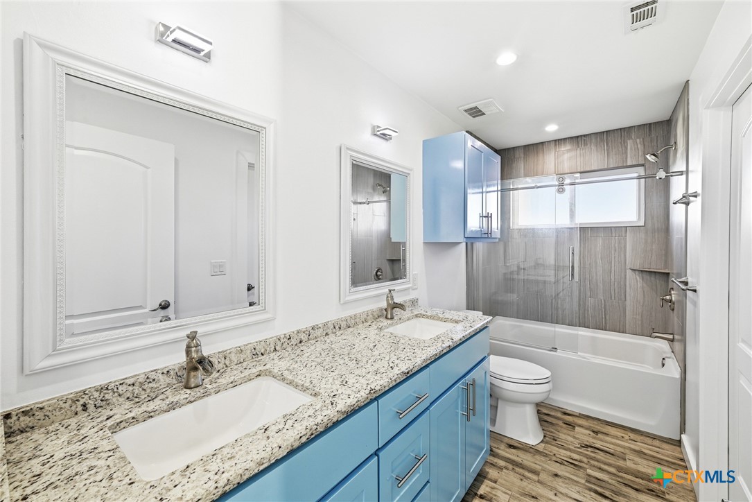 120 Loopsy Lane Property Photo 17