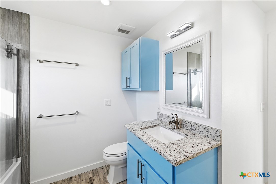 120 Loopsy Lane Property Photo 23