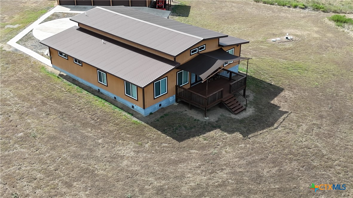 120 Loopsy Lane Property Photo 23
