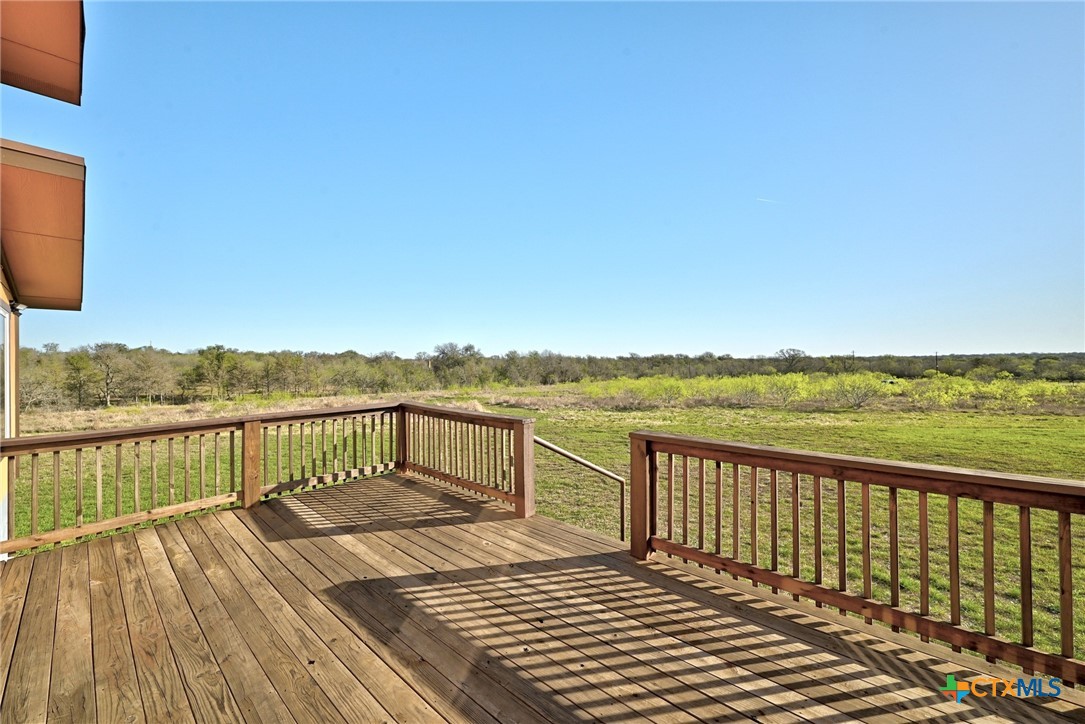 120 Loopsy Lane Property Photo 25