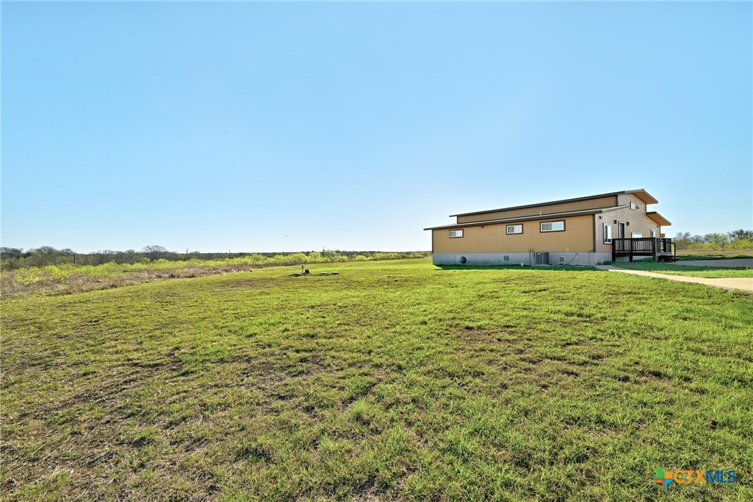 120 Loopsy Lane Property Photo 27