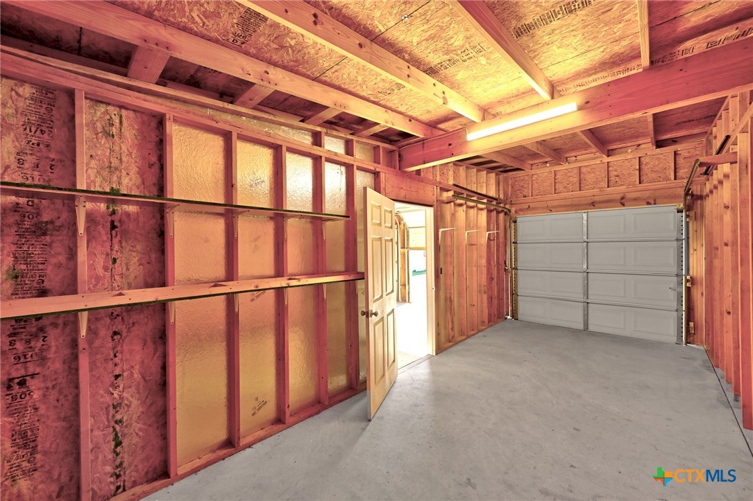 120 Loopsy Lane Property Photo 29