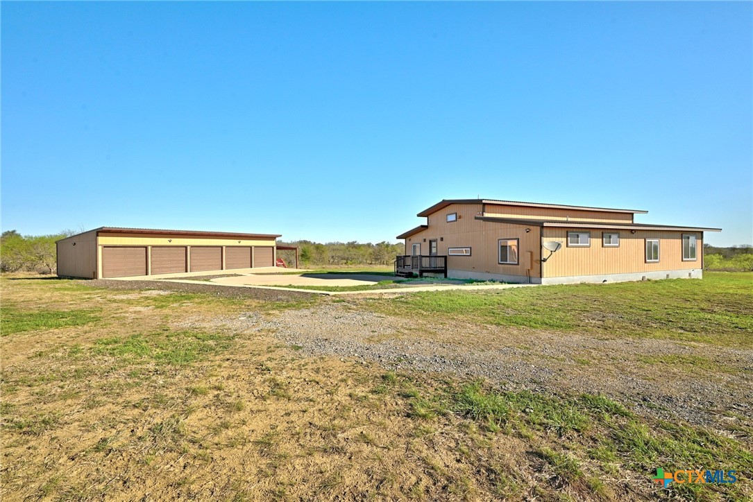 120 Loopsy Lane Property Photo 31