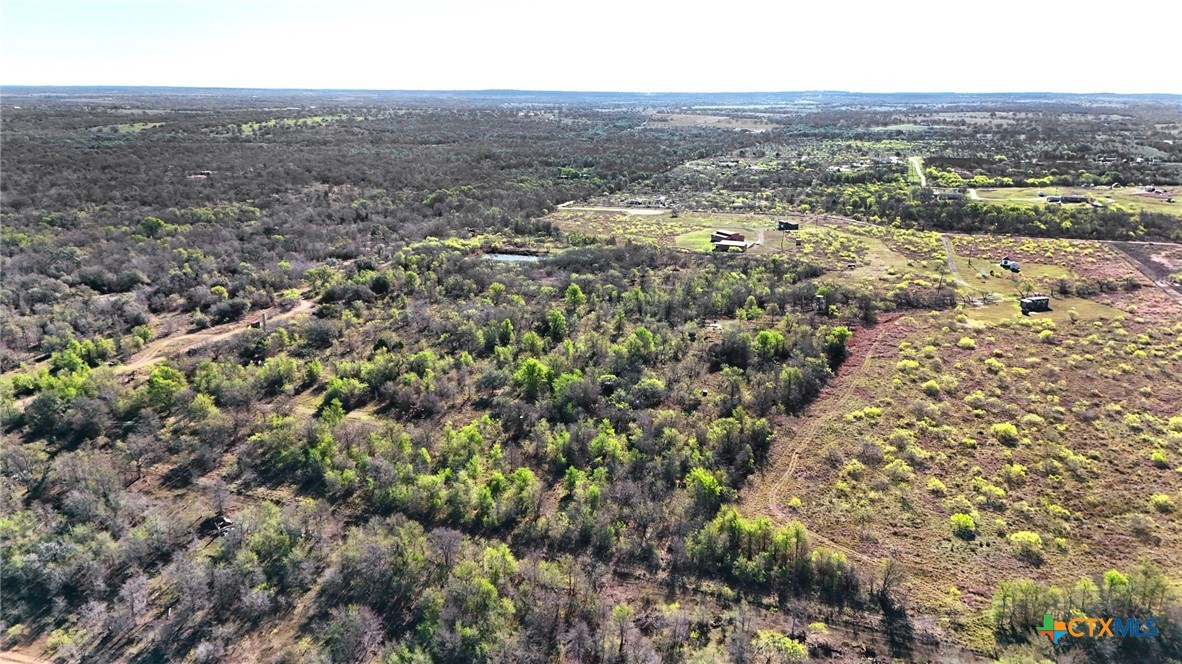 120 Loopsy Lane Property Photo 34