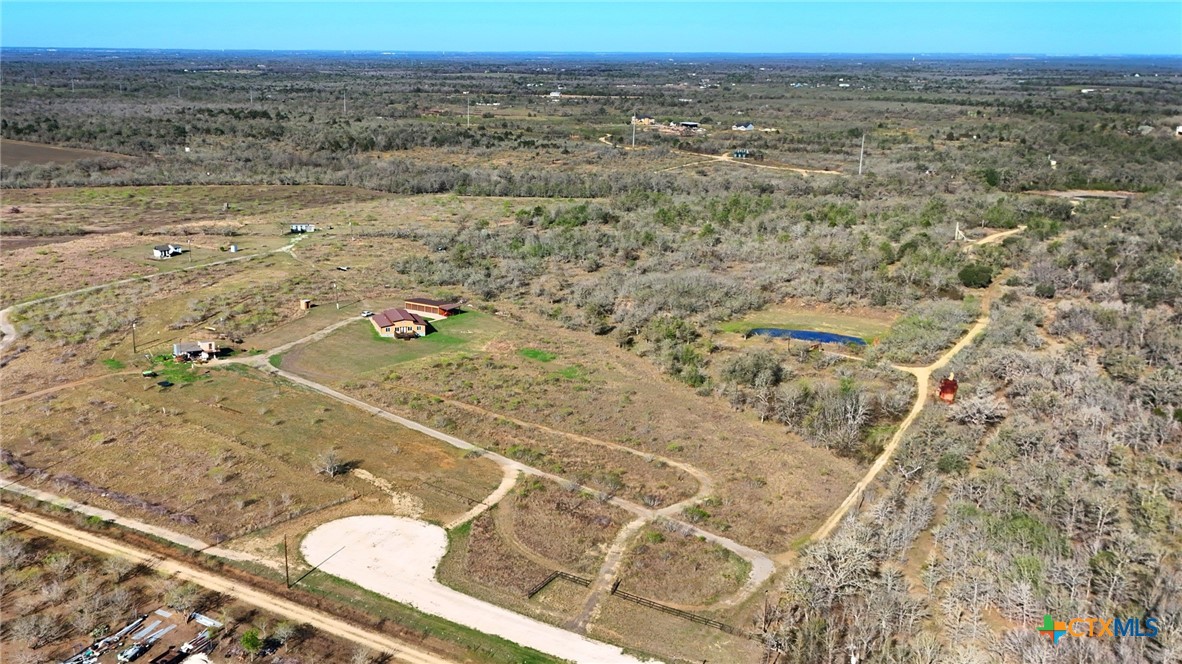 120 Loopsy Lane Property Photo 37