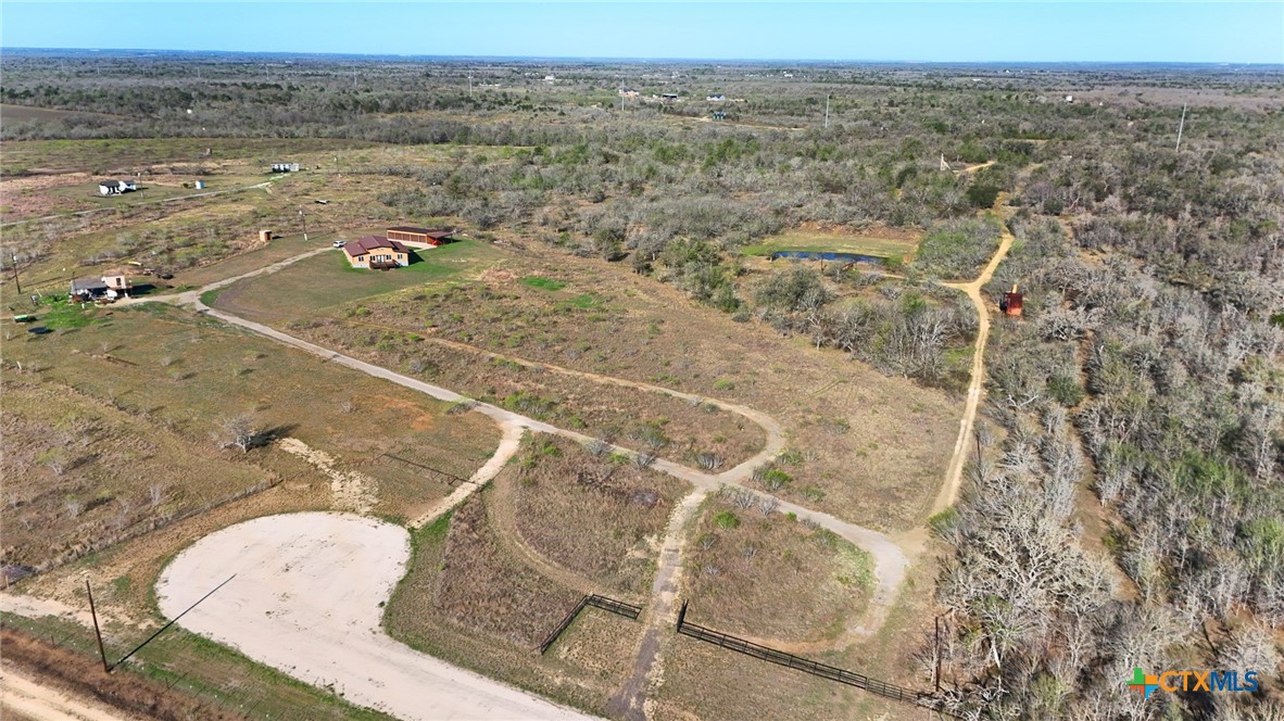 120 Loopsy Lane Property Photo 38