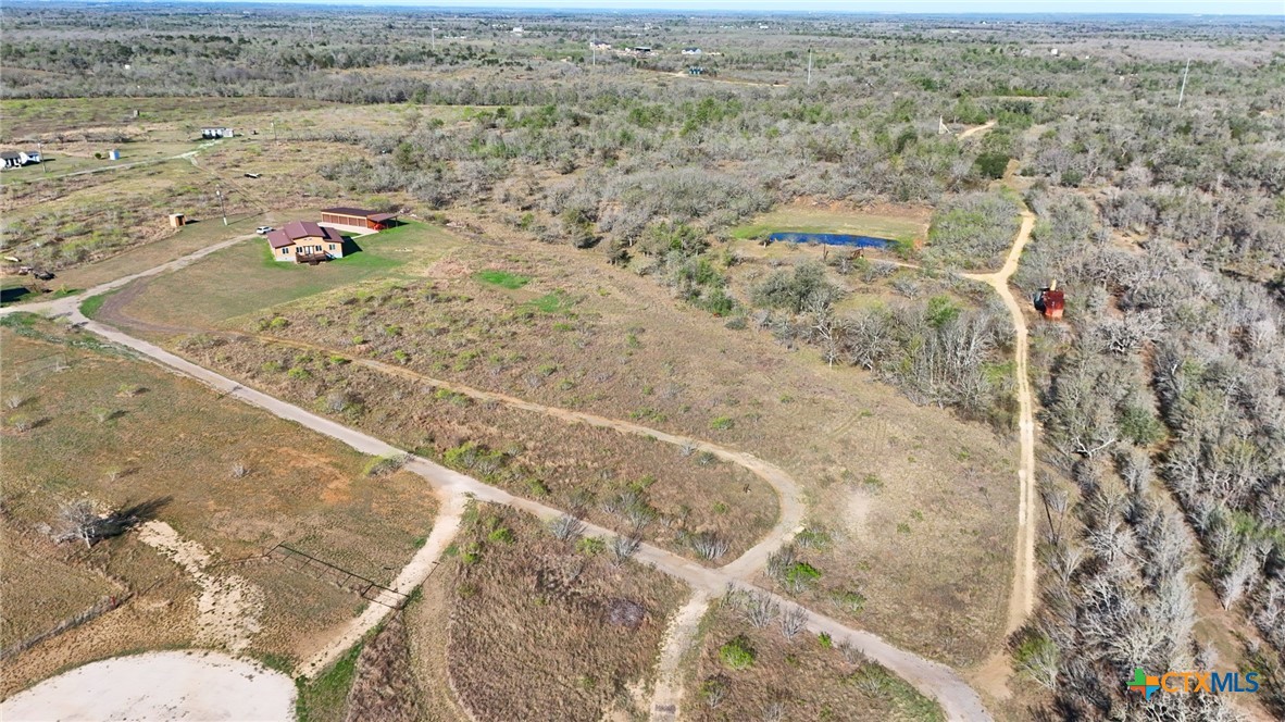 120 Loopsy Lane Property Photo 39