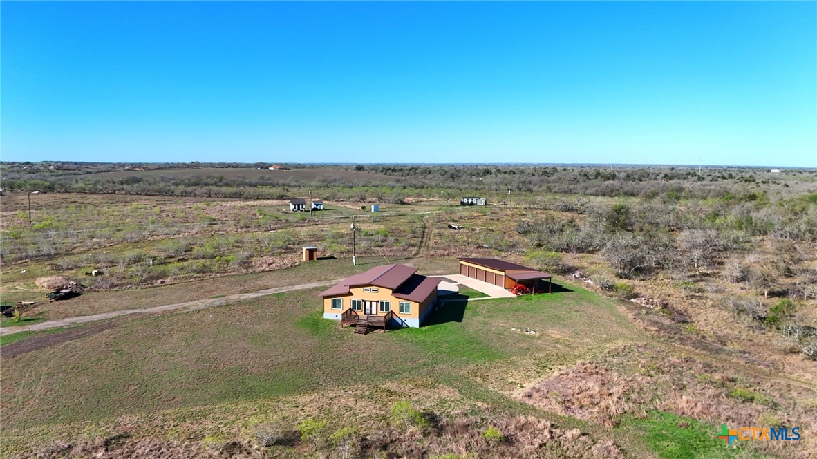 120 Loopsy Lane Property Photo 40