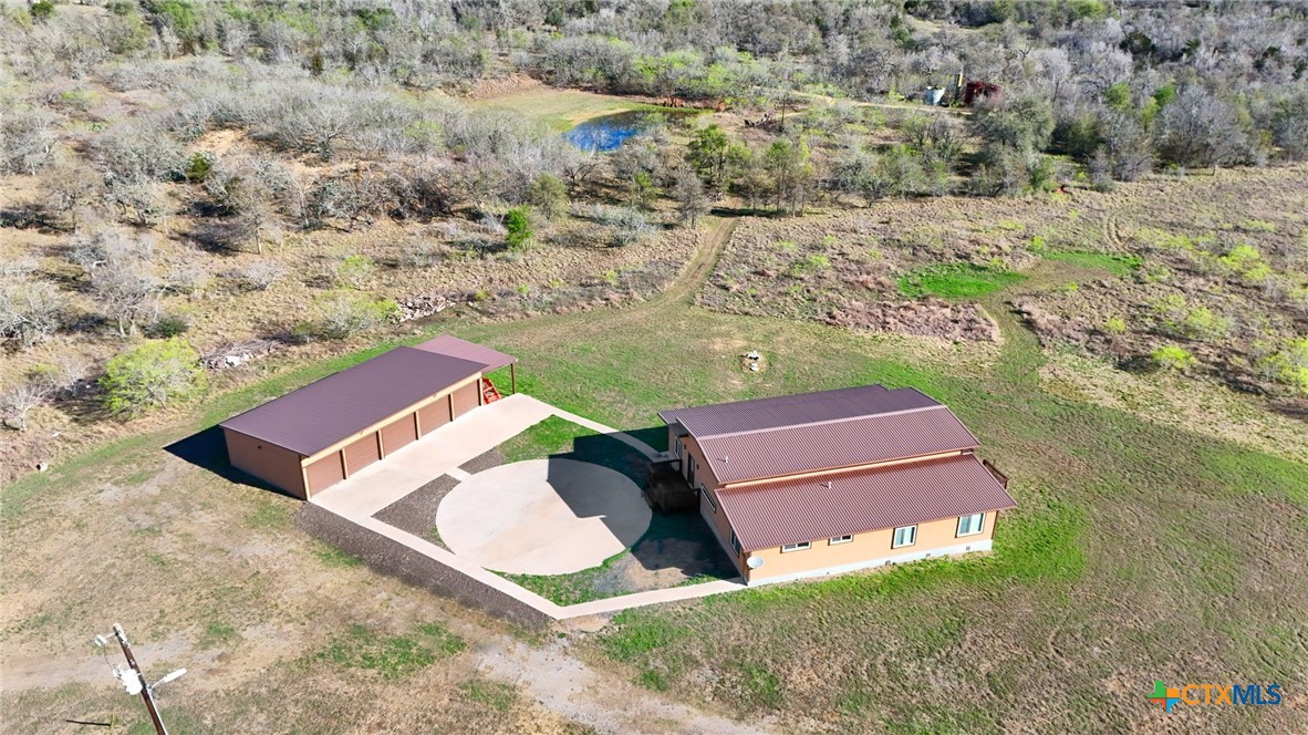 120 Loopsy Lane Property Photo 41