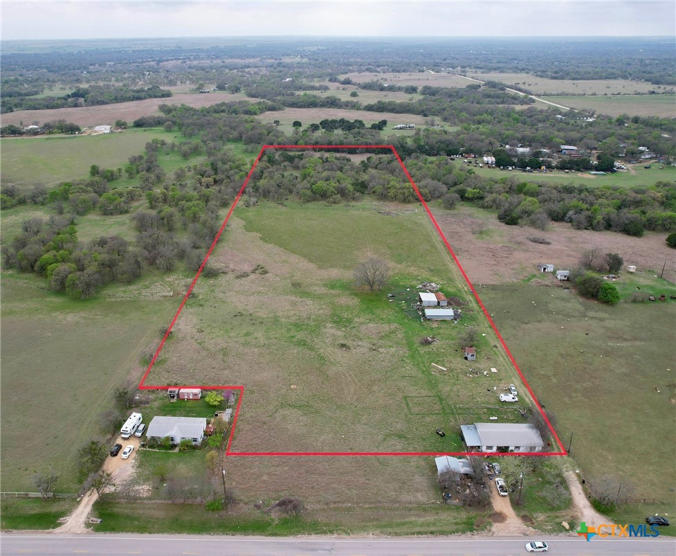 5935 Fm 2484 Property Photo 4
