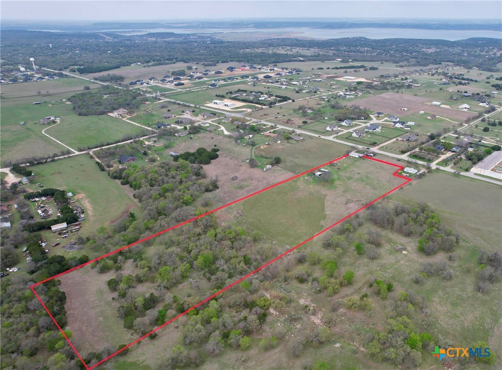 5935 Fm 2484 Property Photo 5