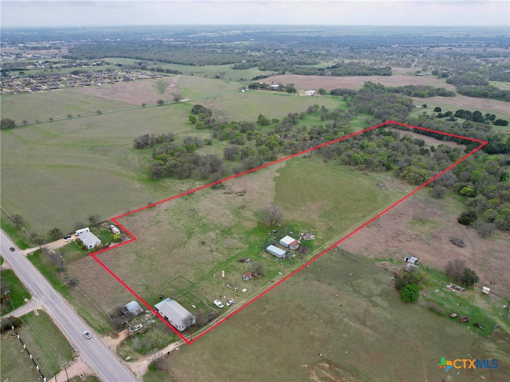 5935 Fm 2484 Property Photo 6