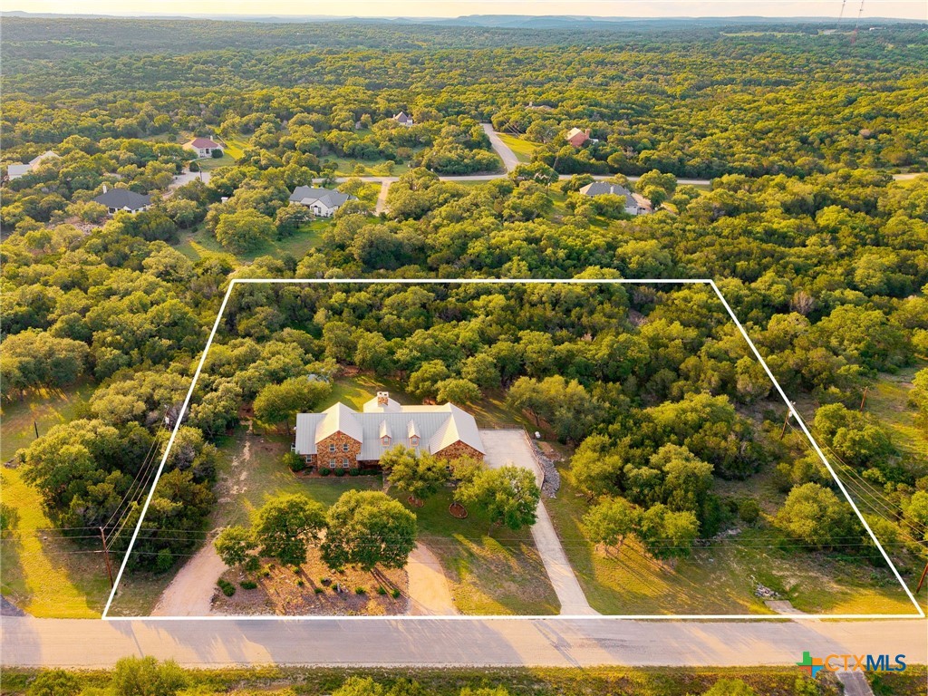 246 Stonebrook Ridge Property Photo 1