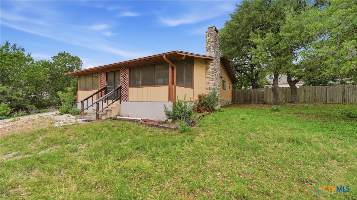 262 Scenic Drive Property Photo 1