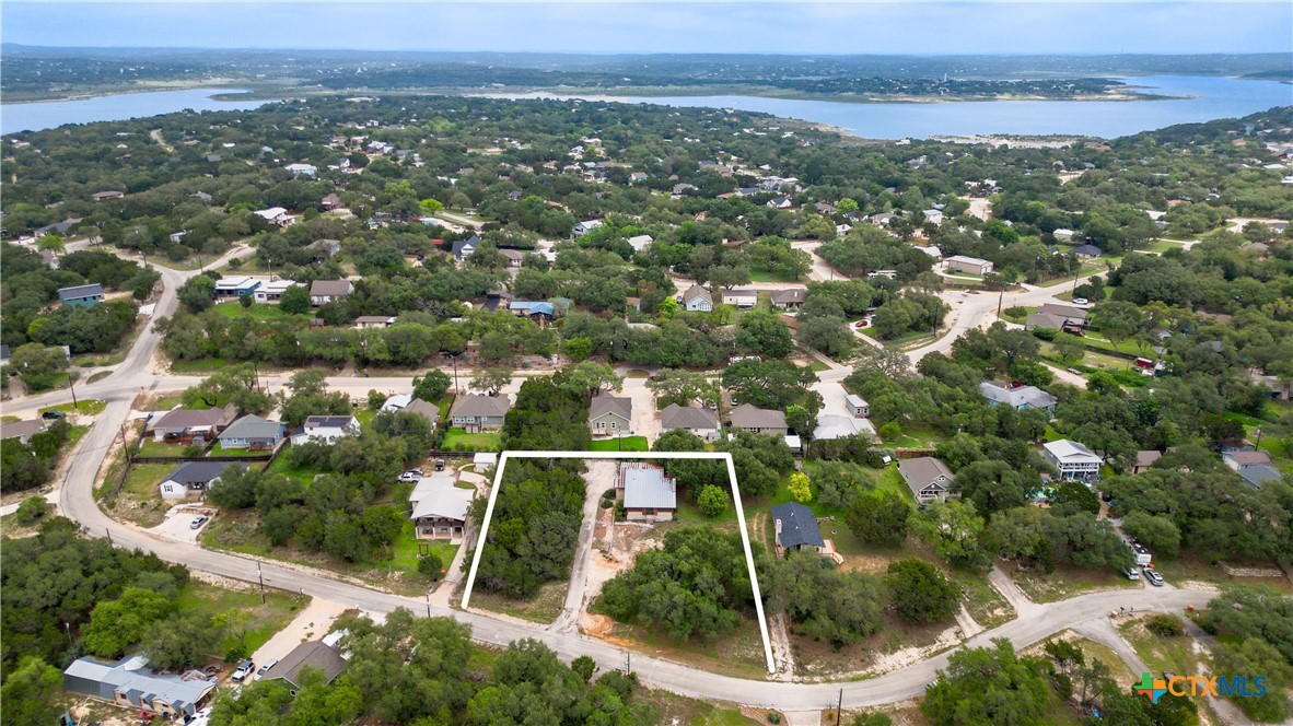 262 Scenic Drive Property Photo 2