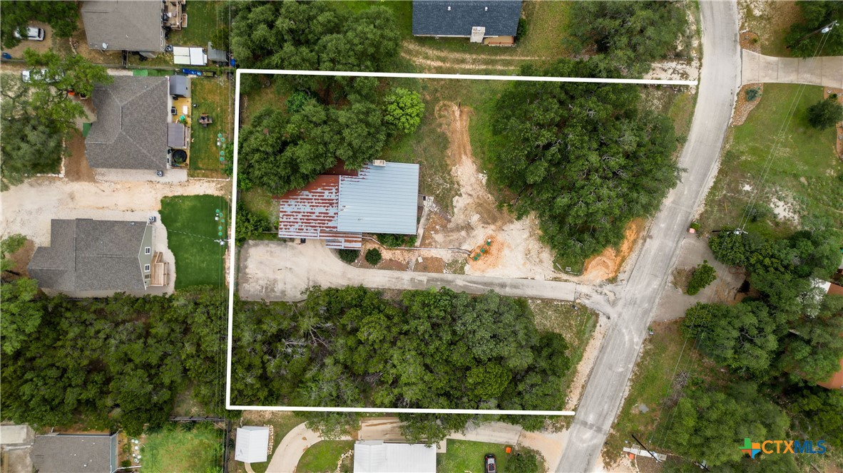 262 Scenic Drive Property Photo 4