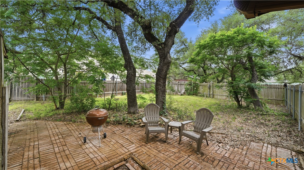 262 Scenic Drive Property Photo 5