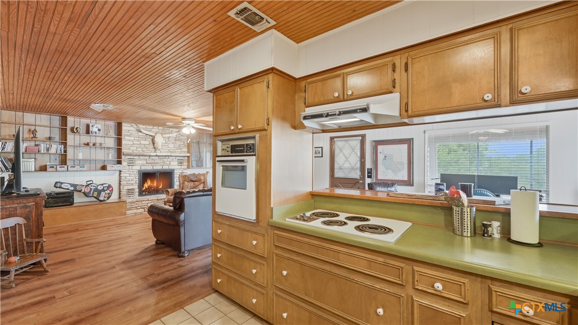 262 Scenic Drive Property Photo 13