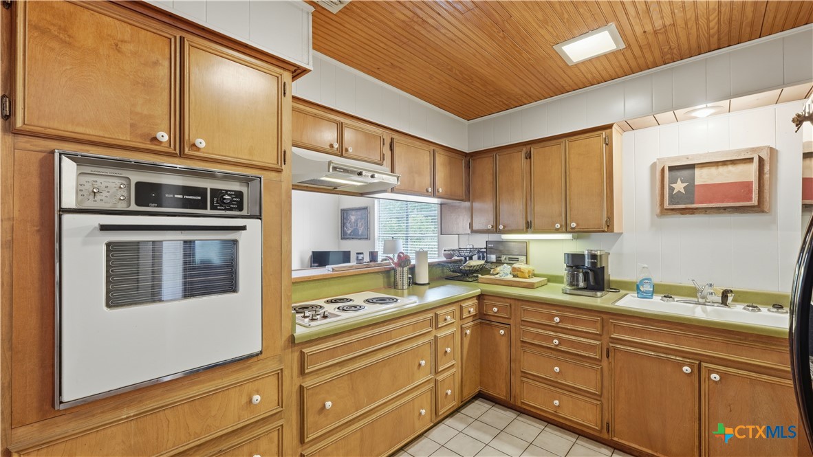 262 Scenic Drive Property Photo 15