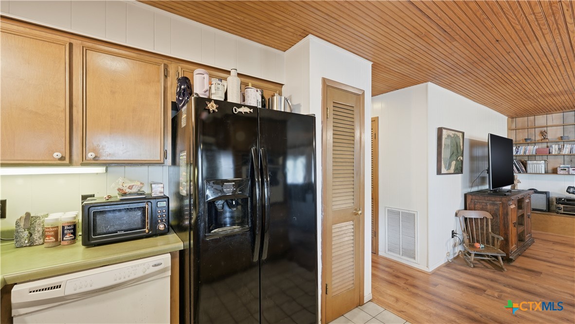 262 Scenic Drive Property Photo 16