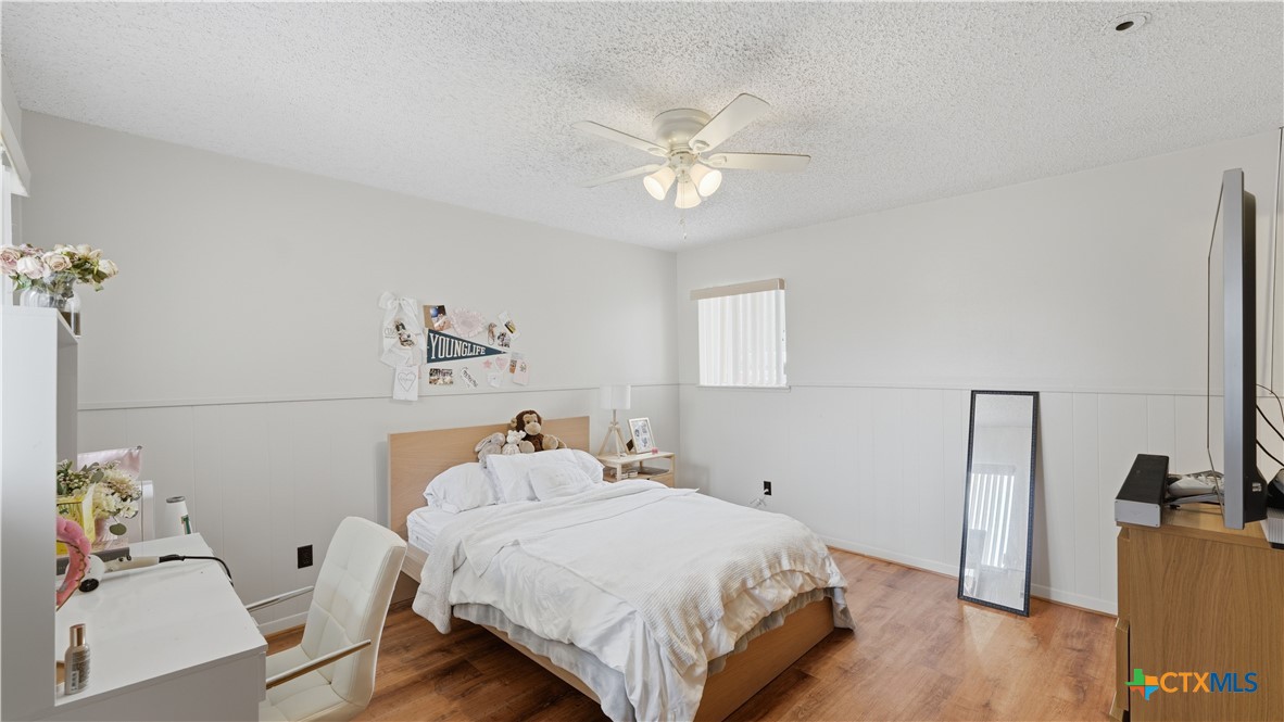 262 Scenic Drive Property Photo 19