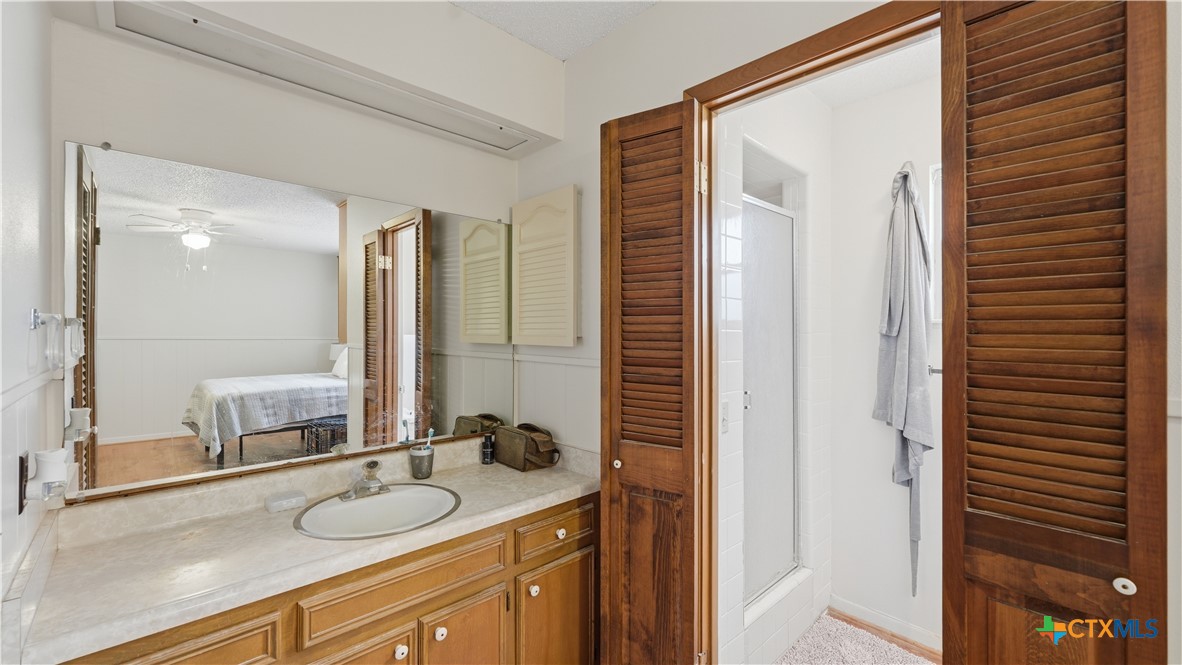 262 Scenic Drive Property Photo 21