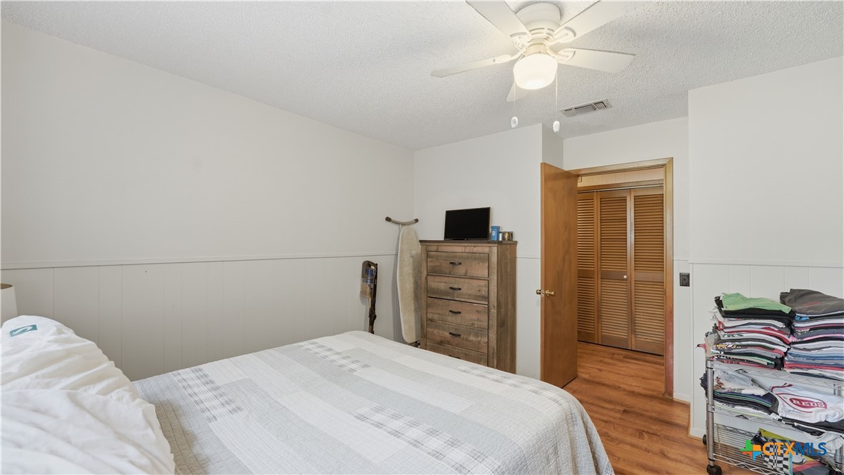 262 Scenic Drive Property Photo 24