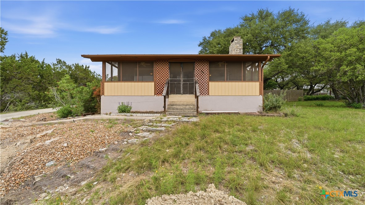 262 Scenic Drive Property Photo 29