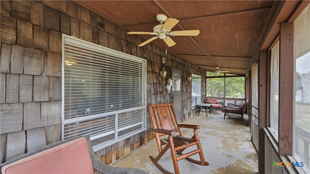 262 Scenic Drive Property Photo 30