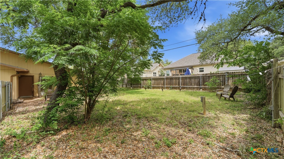 262 Scenic Drive Property Photo 31