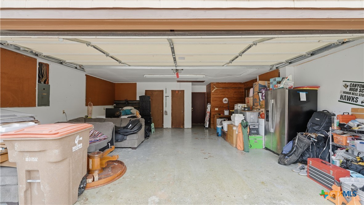 262 Scenic Drive Property Photo 32