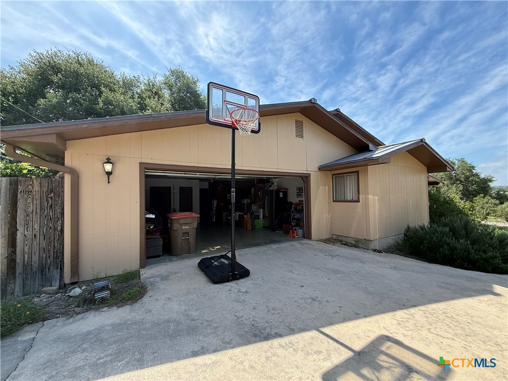 262 Scenic Drive Property Photo 33