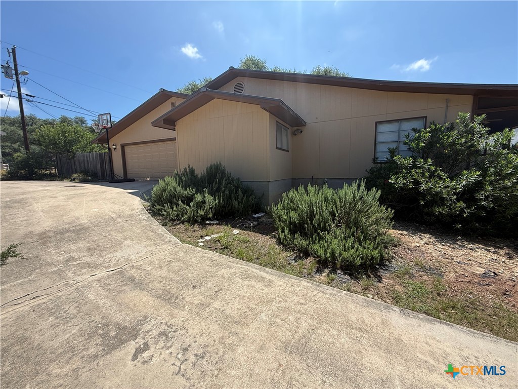 262 Scenic Drive Property Photo 34