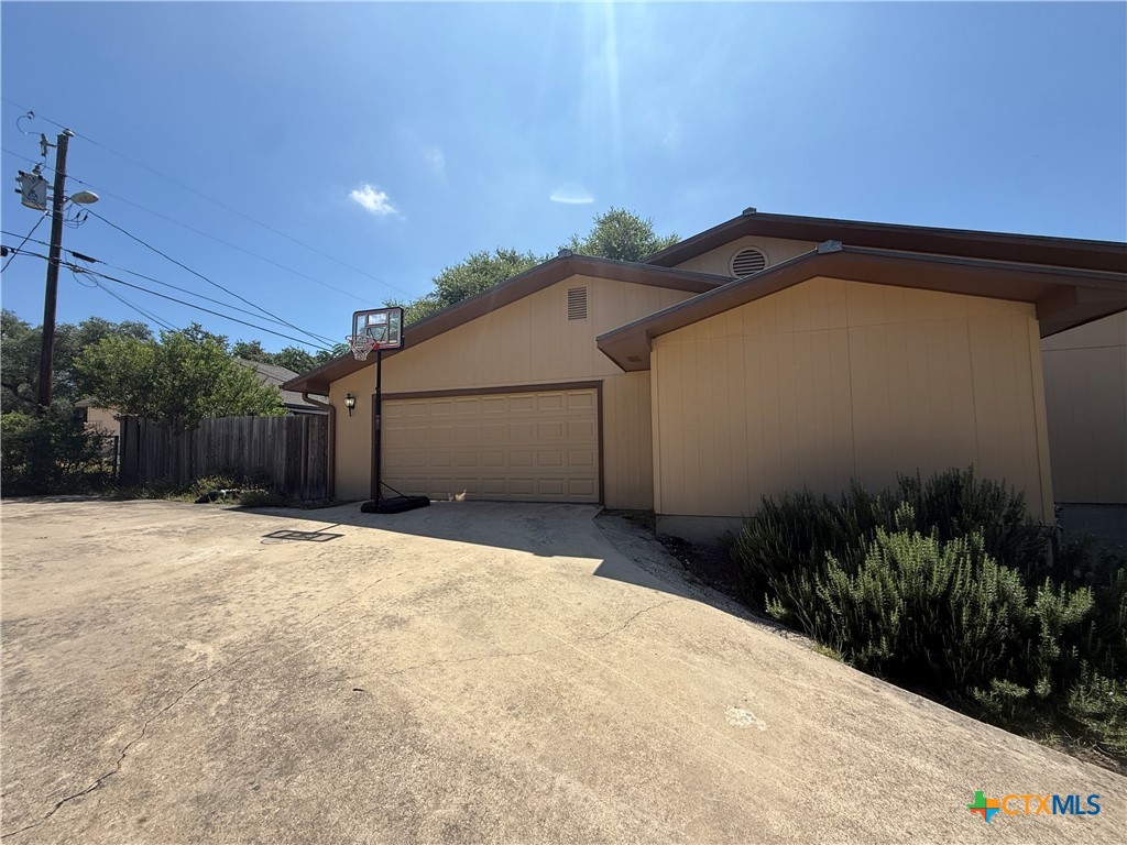 262 Scenic Drive Property Photo 35