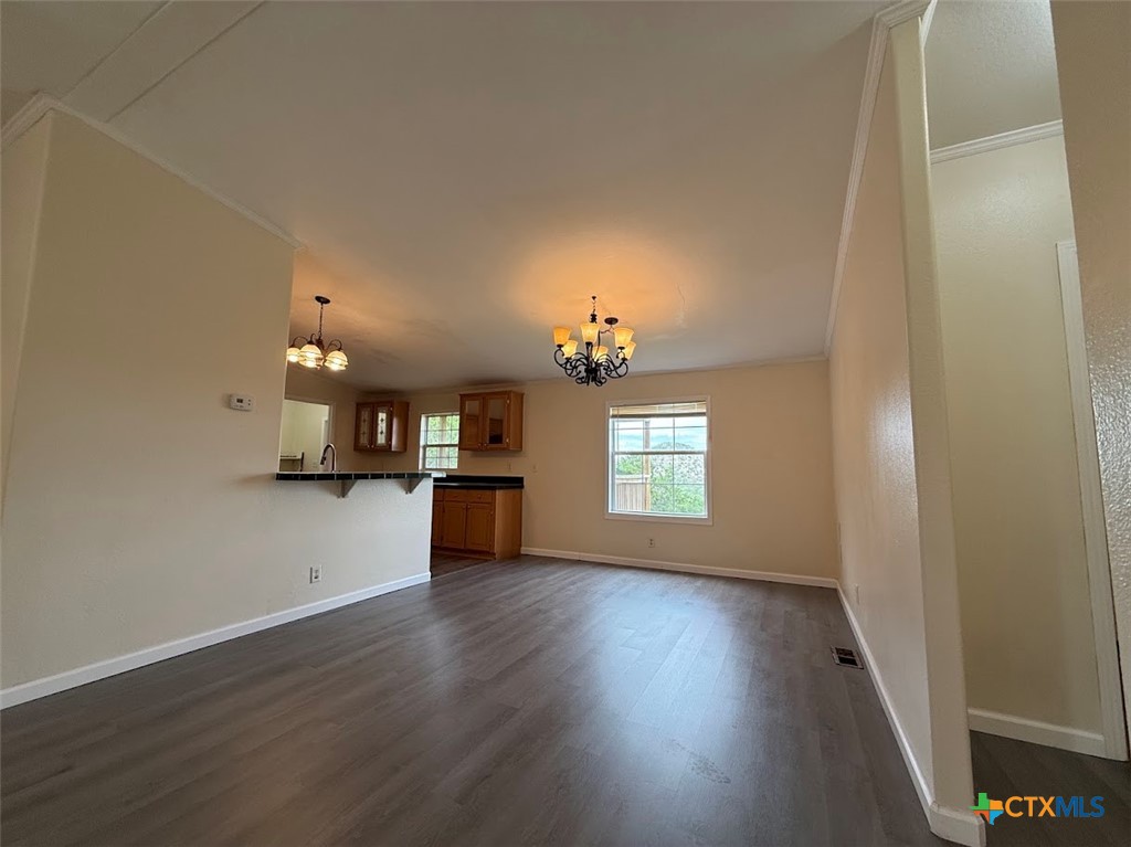 621 Stenen Drive Property Photo 7