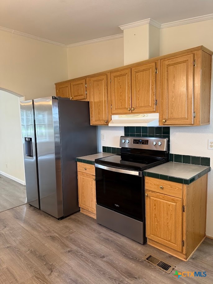 621 Stenen Drive Property Photo 11