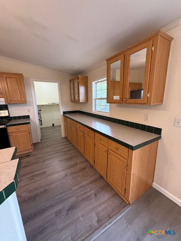 621 Stenen Drive Property Photo 12