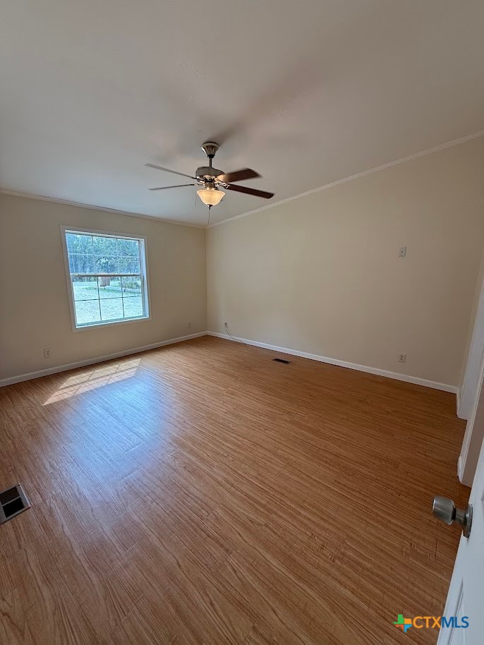 621 Stenen Drive Property Photo 14