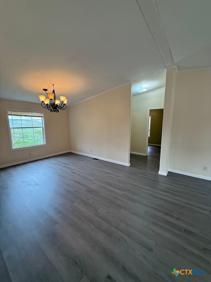 621 Stenen Drive Property Photo 18