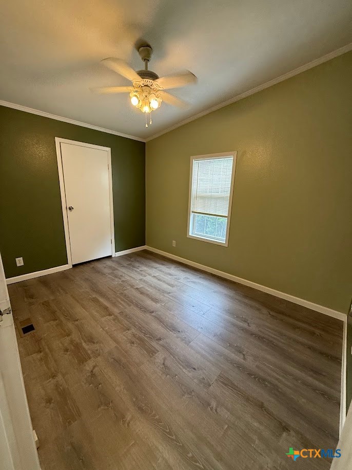 621 Stenen Drive Property Photo 19