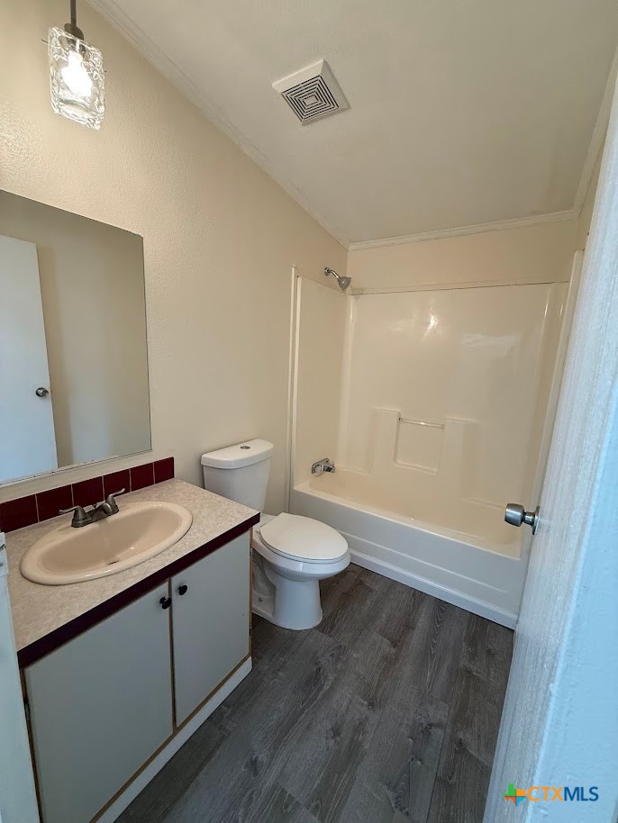 621 Stenen Drive Property Photo 20