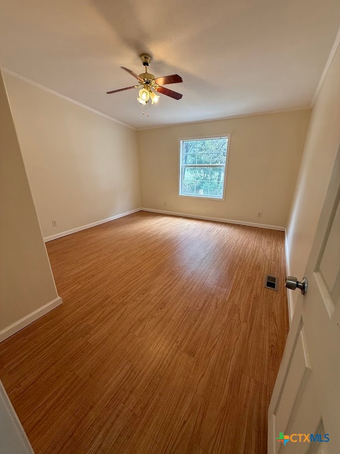 621 Stenen Drive Property Photo 21