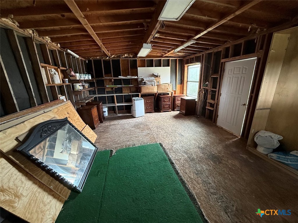 621 Stenen Drive Property Photo 25