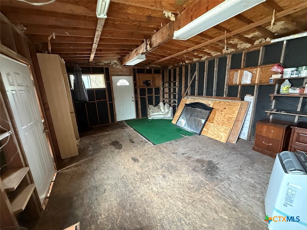 621 Stenen Drive Property Photo 26