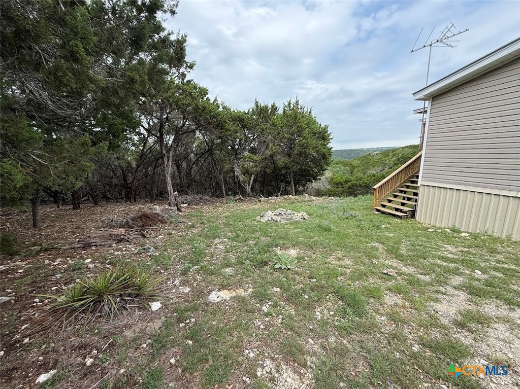 621 Stenen Drive Property Photo 27
