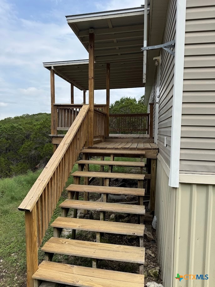 621 Stenen Drive Property Photo 28