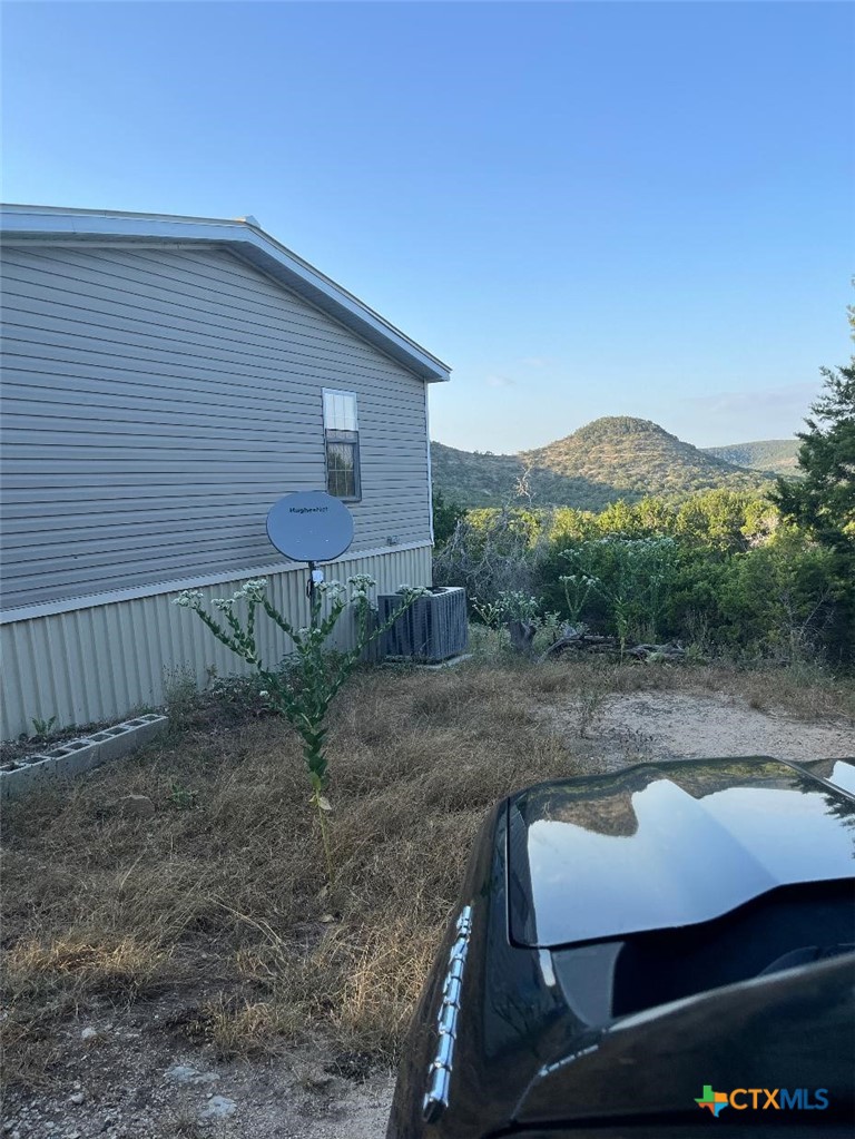 621 Stenen Drive Property Photo 31