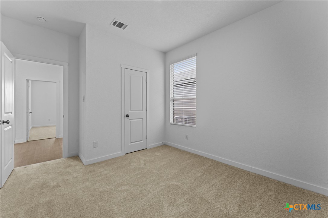 1229 Twisted Creek Property Photo 4