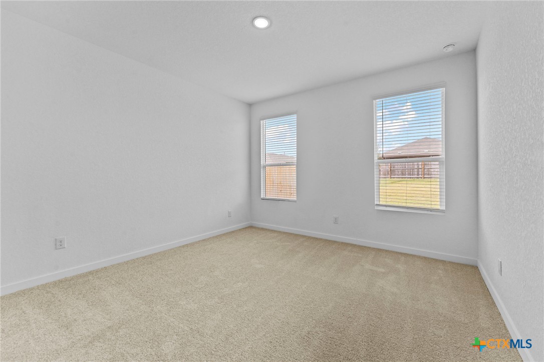 1229 Twisted Creek Property Photo 16